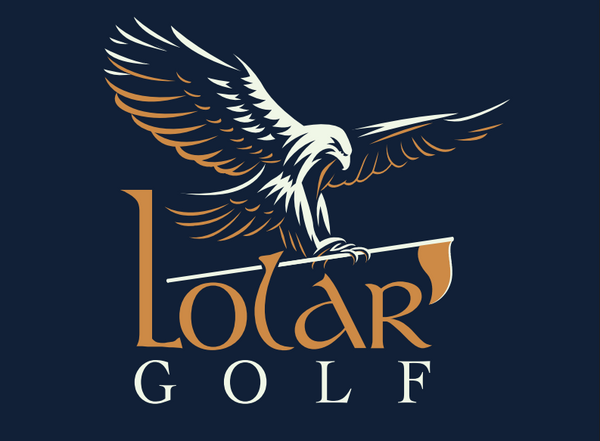 Iolar Golf